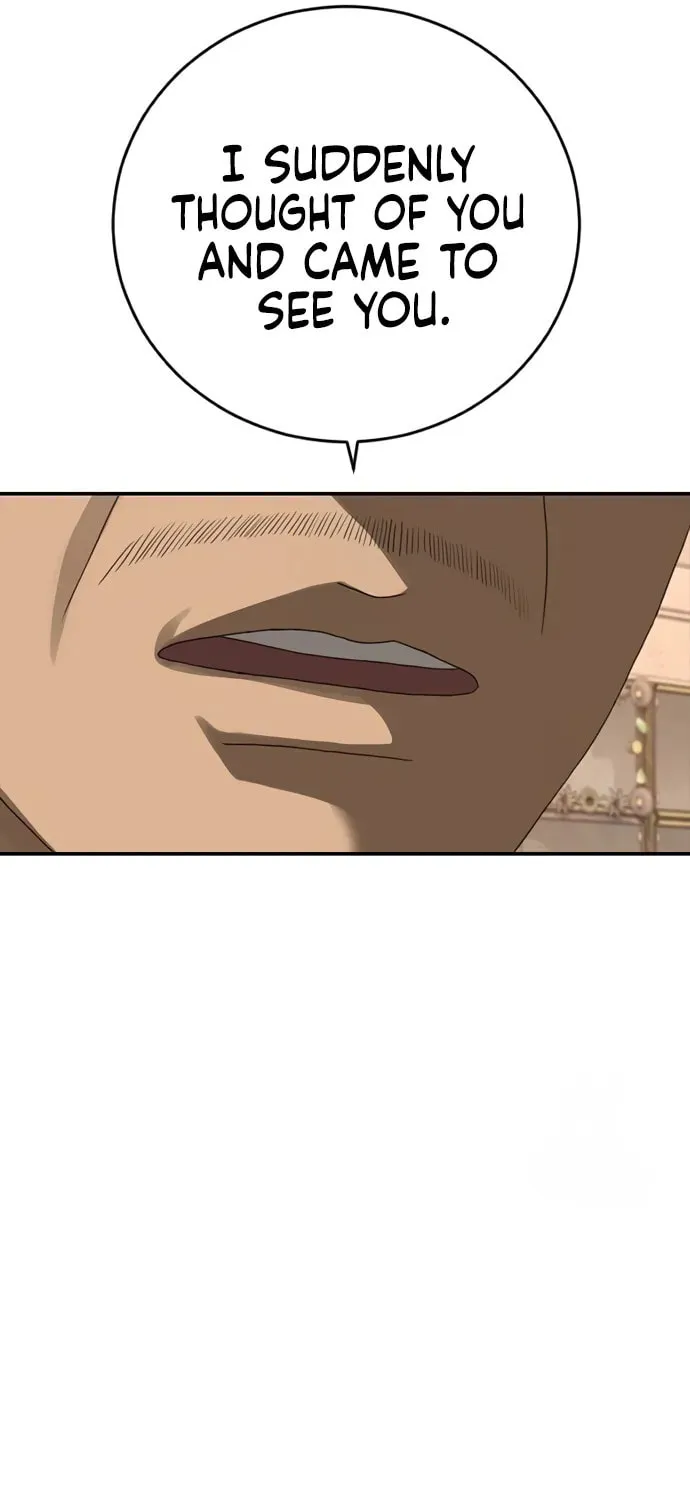 Read Ulzzang Era chapter 41 image 312 on Lezhin