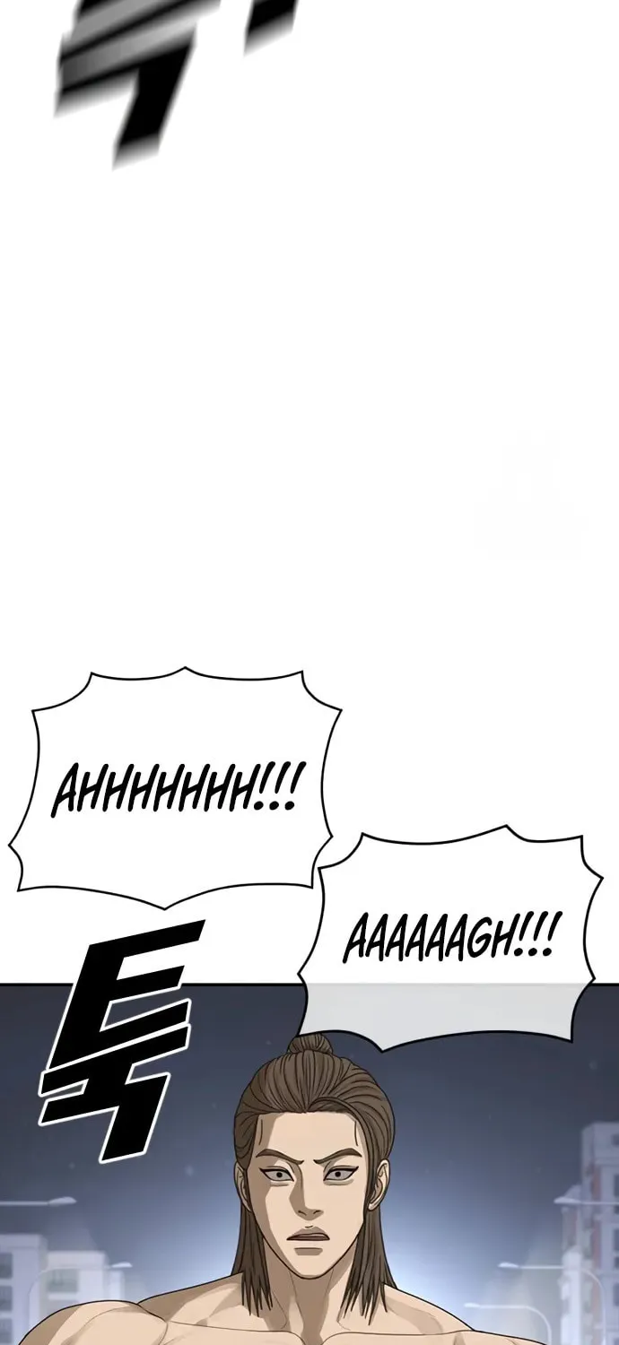 Read Ulzzang Era chapter 41 image 32 on Lezhin