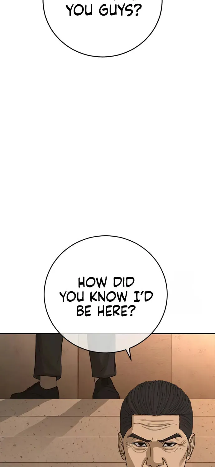 Read Ulzzang Era chapter 41 image 321 on Lezhin