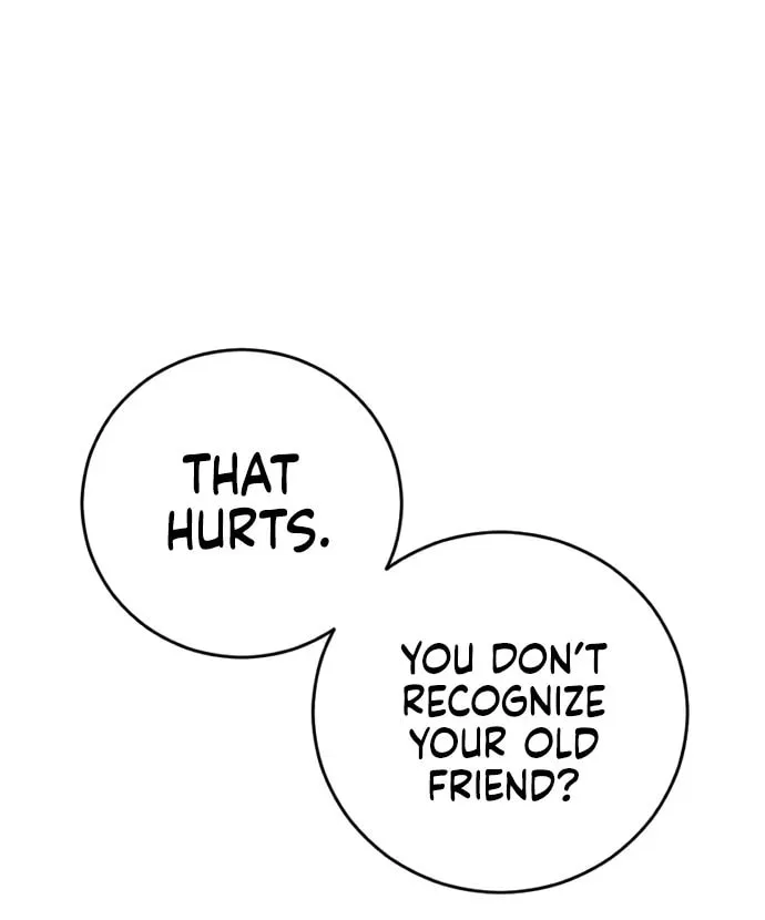 Read Ulzzang Era chapter 41 image 324 on Lezhin