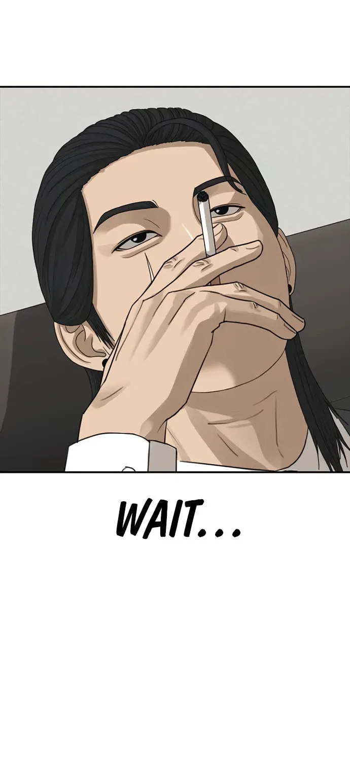 Read Ulzzang Era chapter 41 image 329 on Lezhin