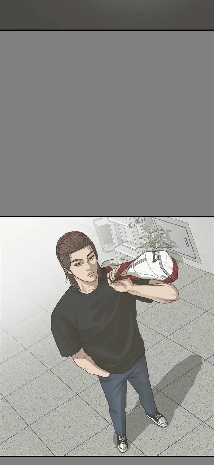 Read Ulzzang Era chapter 41 image 40 on Lezhin