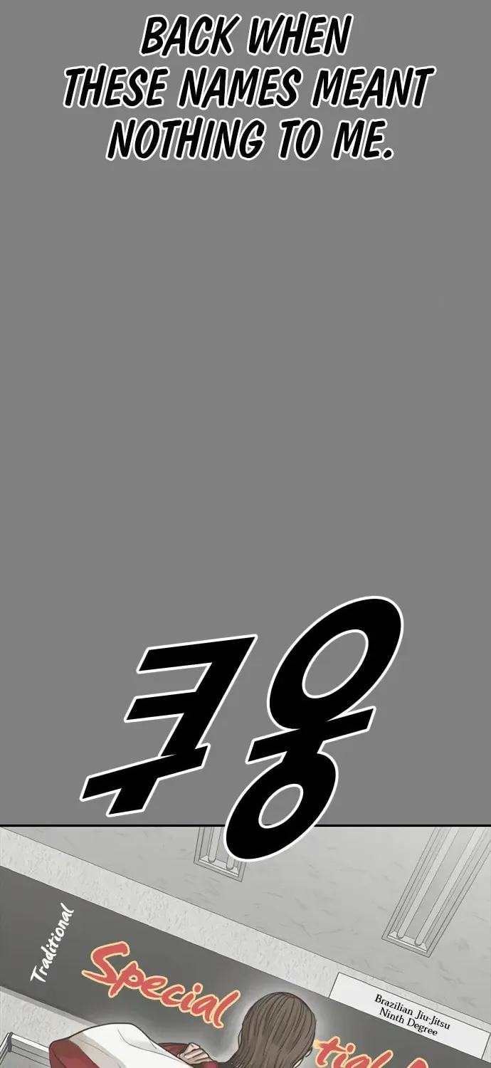 Read Ulzzang Era chapter 41 image 41 on Lezhin