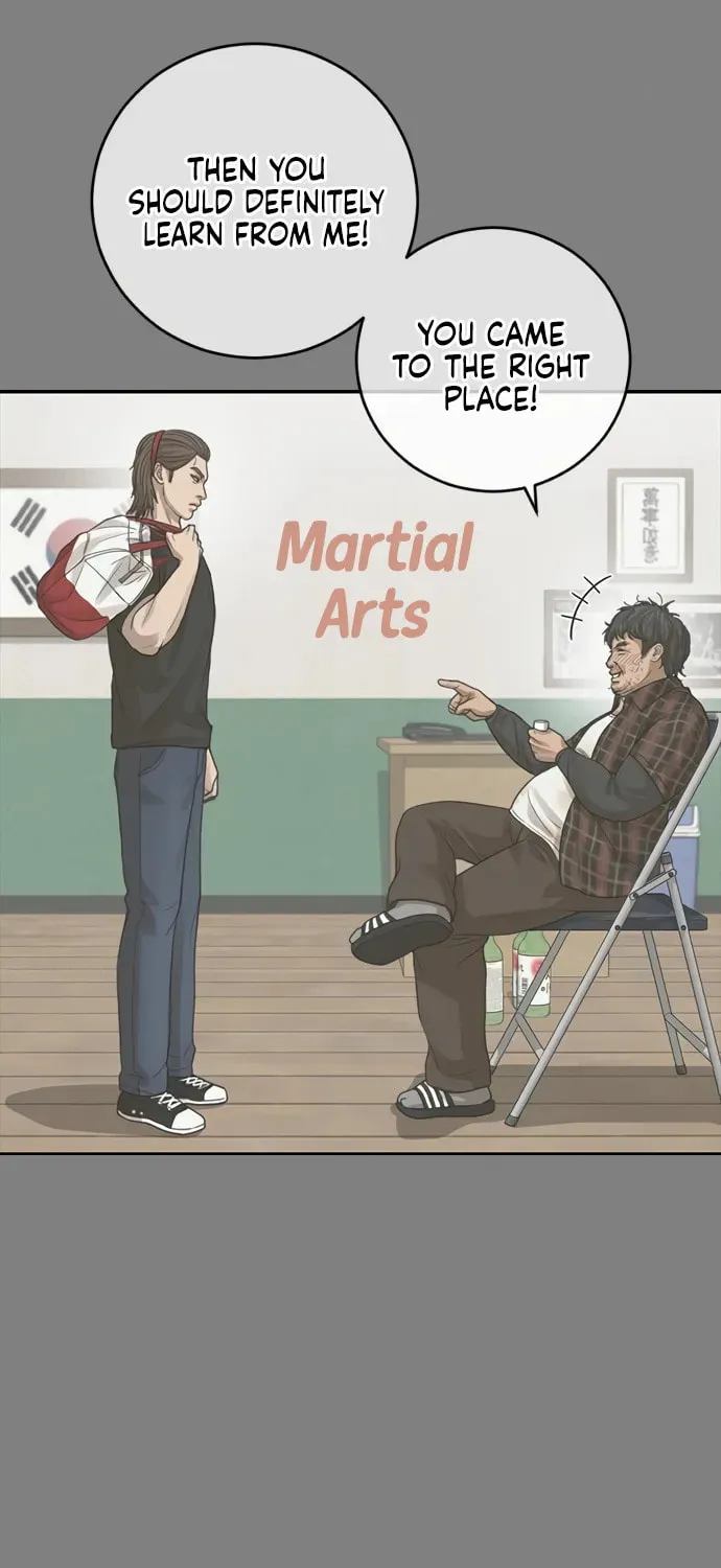 Read Ulzzang Era chapter 41 image 45 on Lezhin