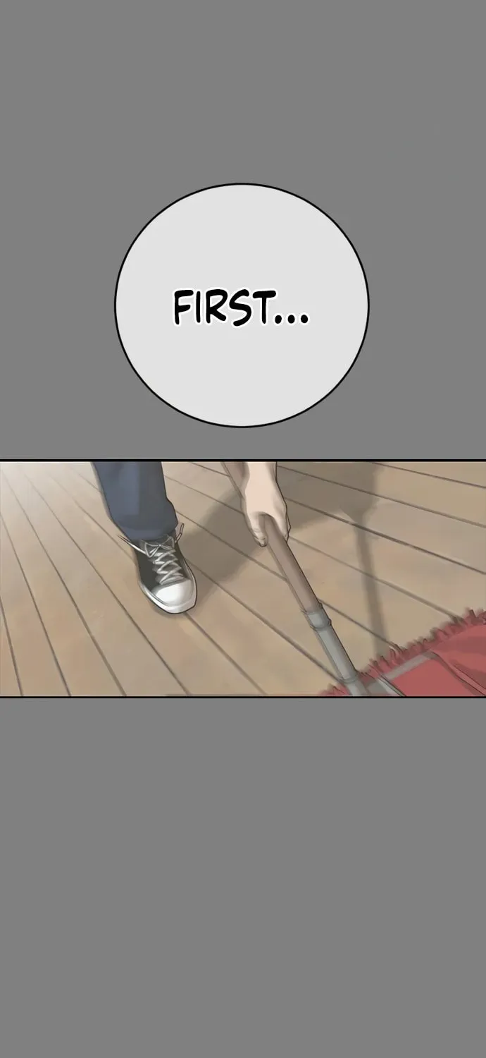 Read Ulzzang Era chapter 41 image 46 on Lezhin