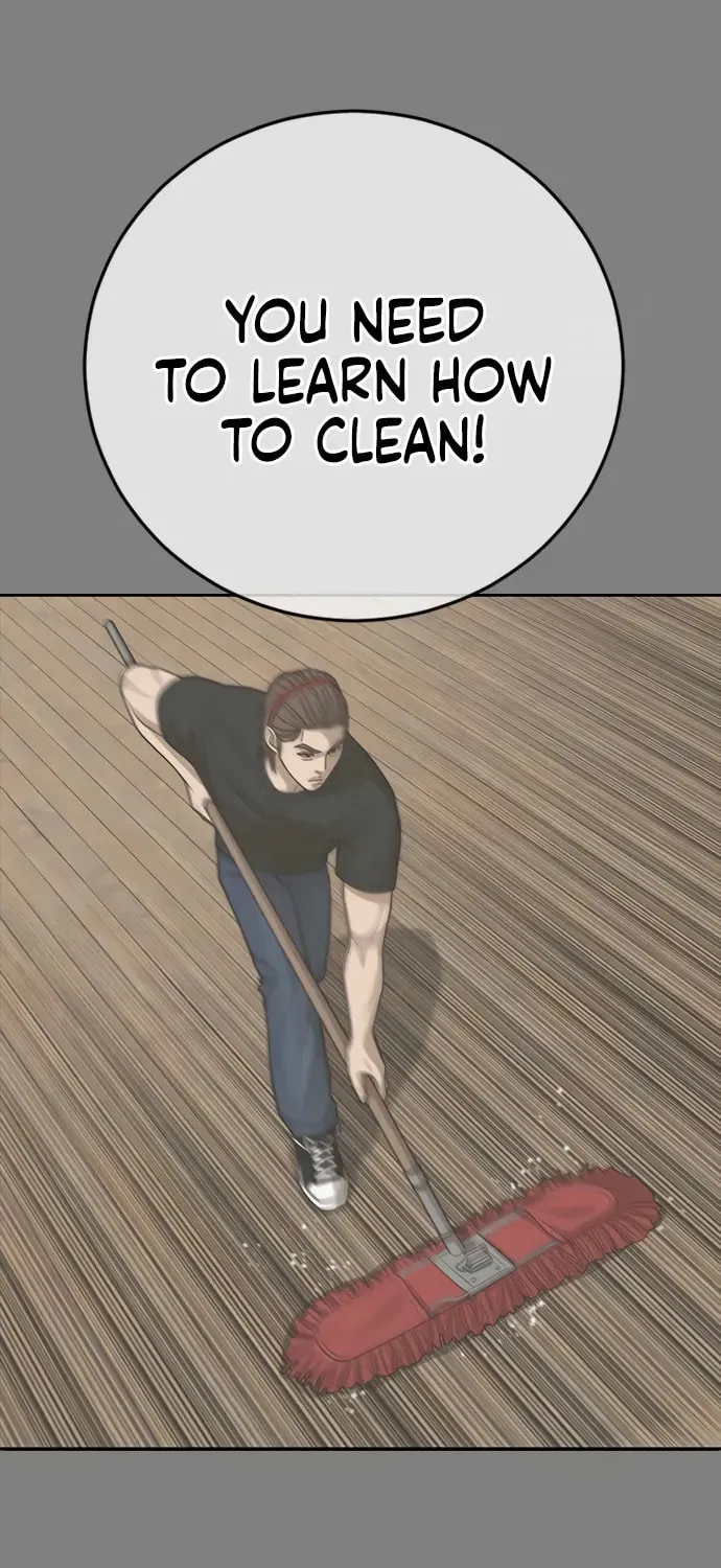 Read Ulzzang Era chapter 41 image 47 on Lezhin