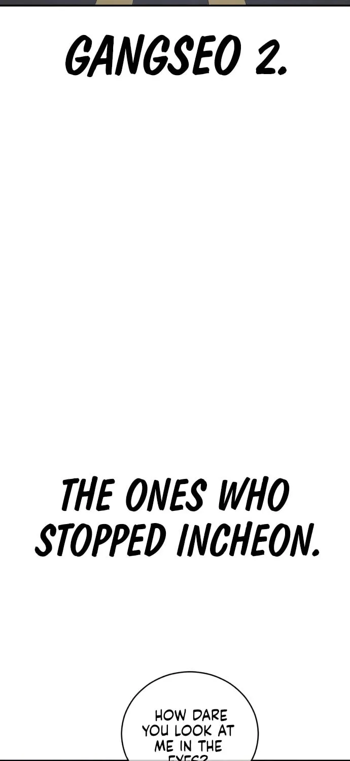 Read Ulzzang Era chapter 41 image 5 on Lezhin