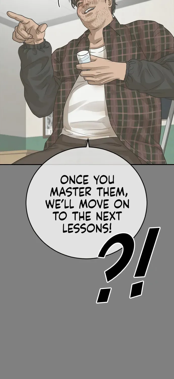 Read Ulzzang Era chapter 41 image 56 on Lezhin