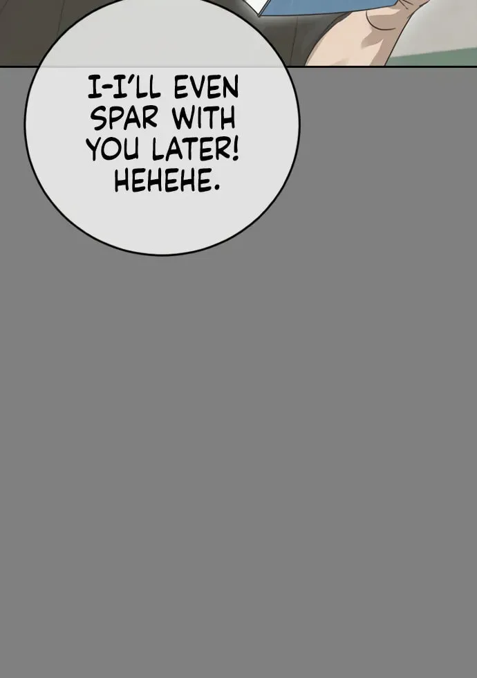 Read Ulzzang Era chapter 41 image 58 on Lezhin