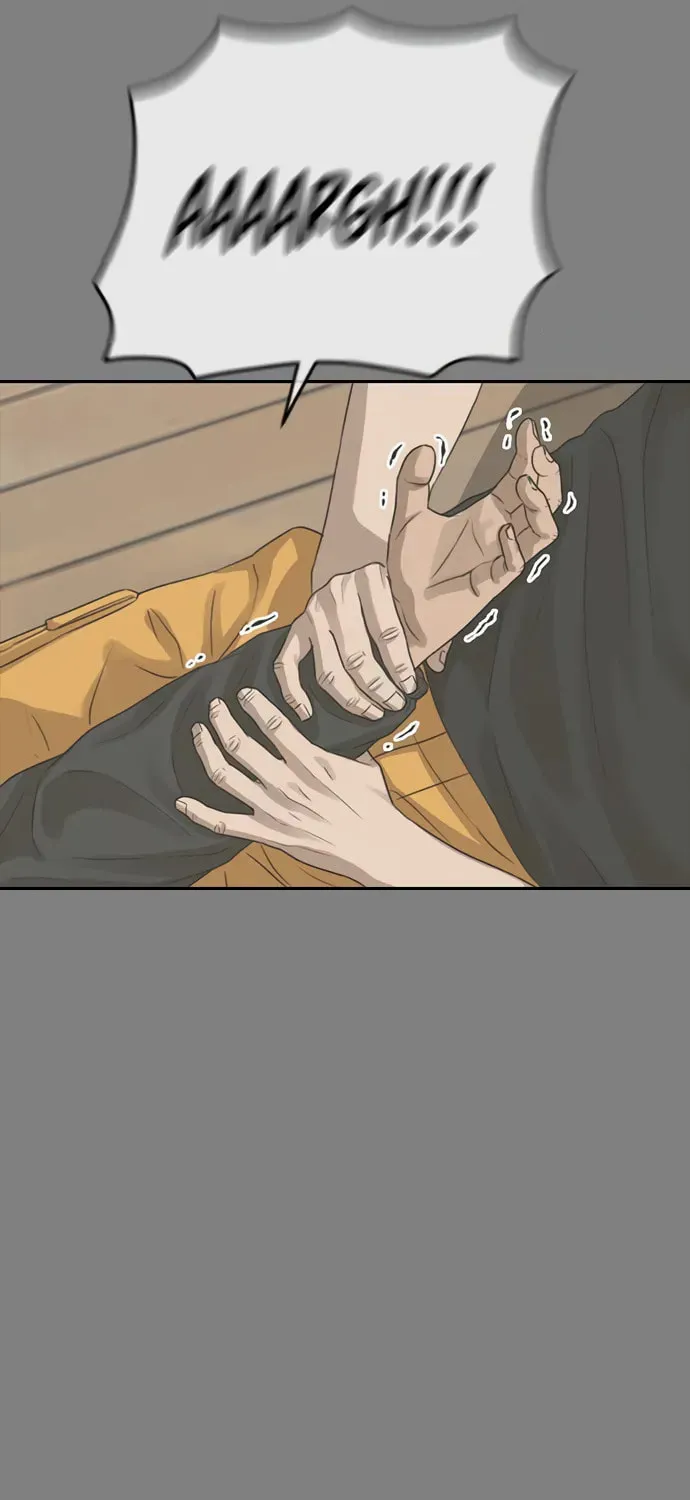 Read Ulzzang Era chapter 41 image 59 on Lezhin