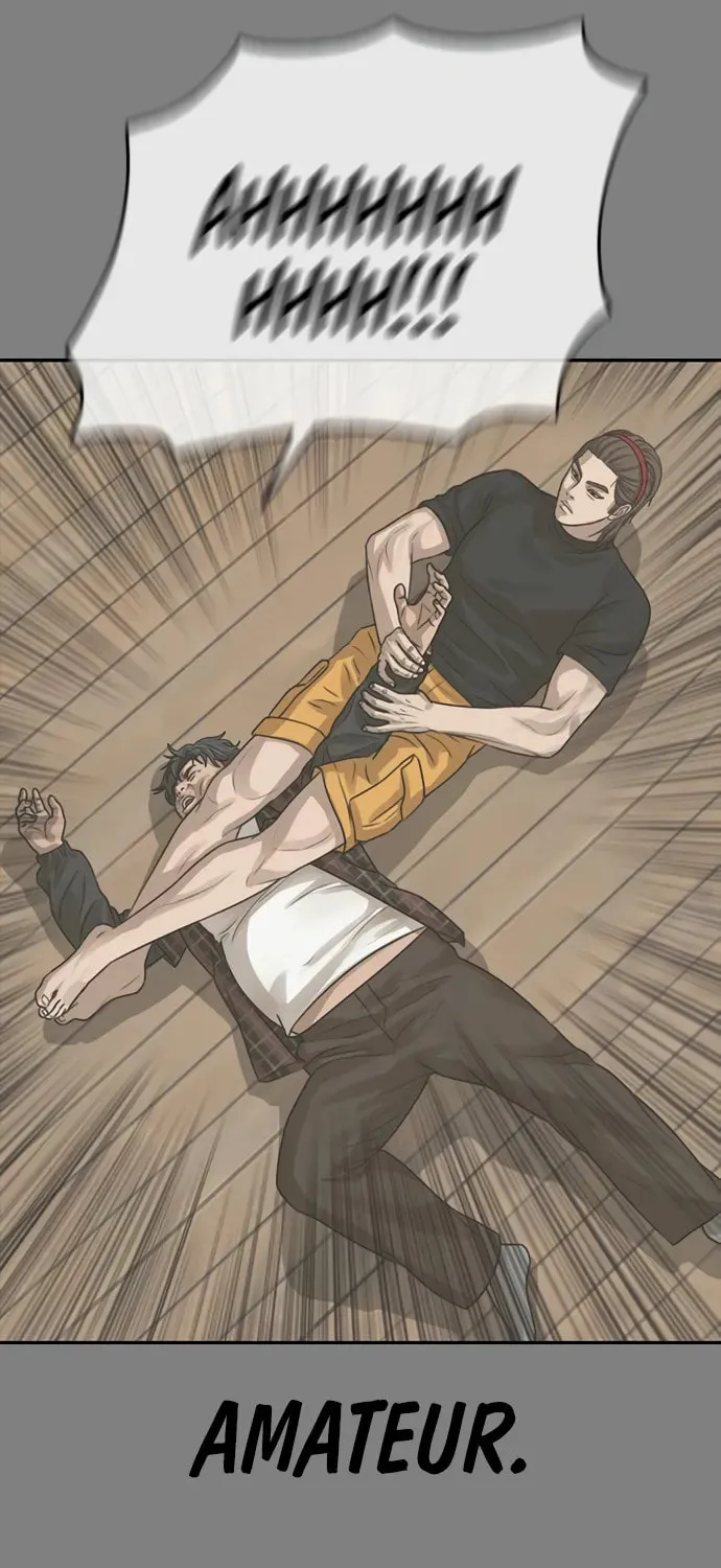 Read Ulzzang Era chapter 41 image 60 on Lezhin