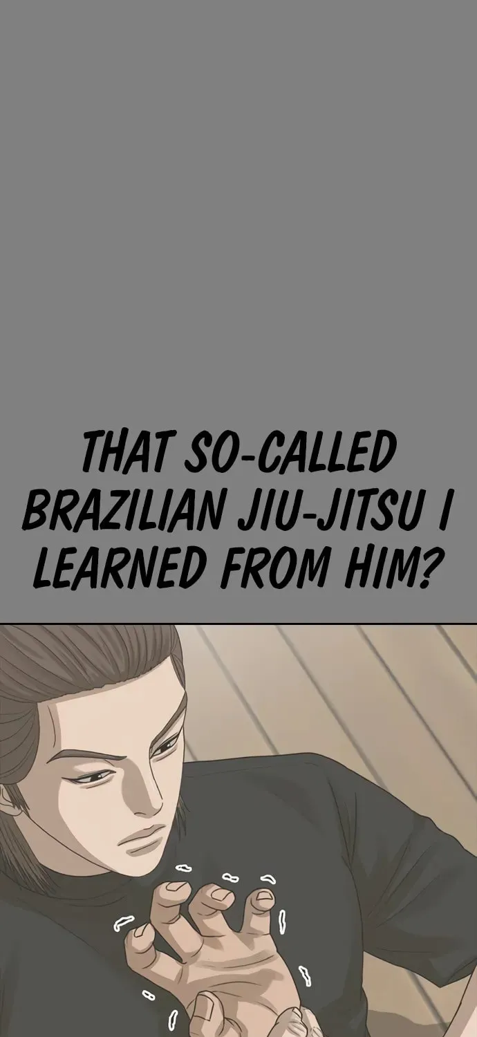 Read Ulzzang Era chapter 41 image 61 on Lezhin
