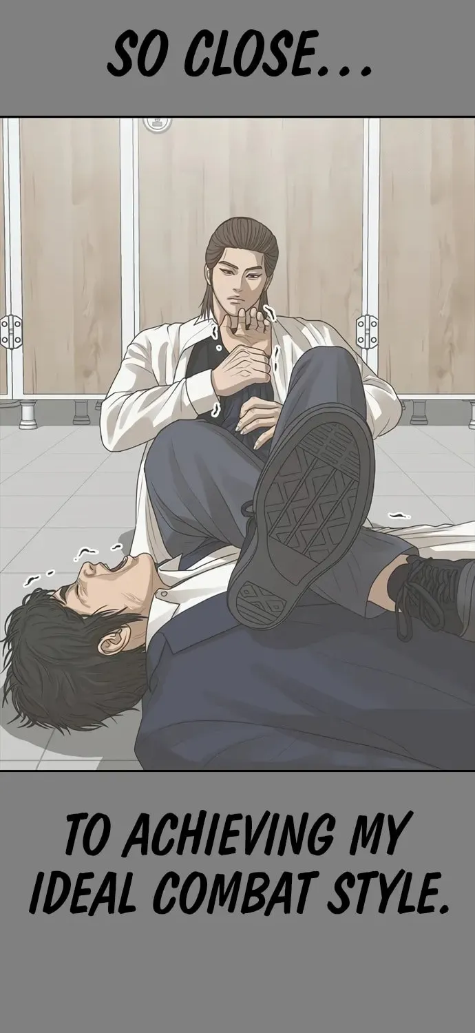 Read Ulzzang Era chapter 41 image 69 on Lezhin