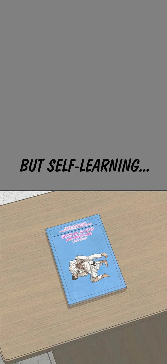 Read Ulzzang Era chapter 41 image 70 on Lezhin