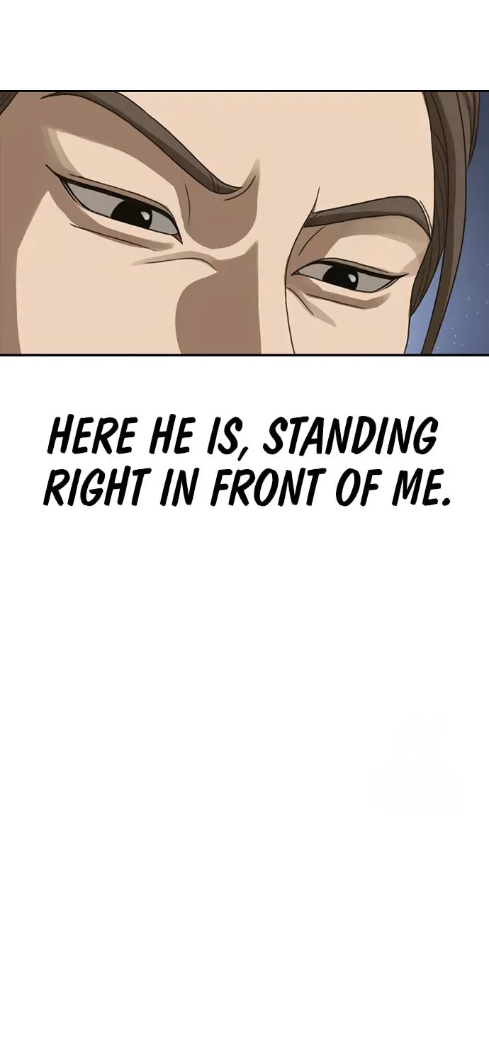 Read Ulzzang Era chapter 41 image 73 on Lezhin
