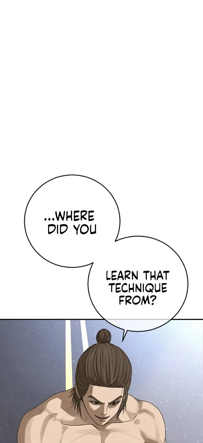 Read Ulzzang Era chapter 41 image 75 on Lezhin