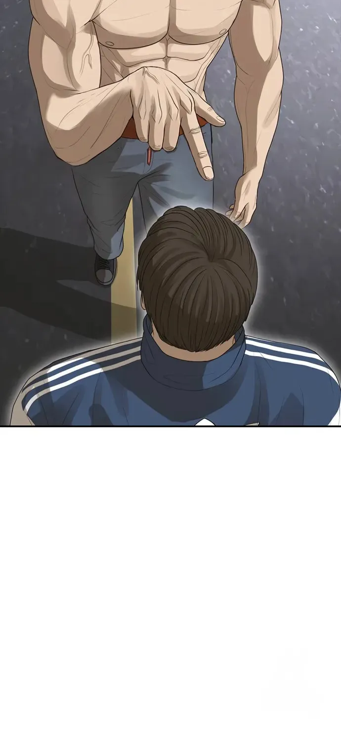 Read Ulzzang Era chapter 41 image 76 on Lezhin
