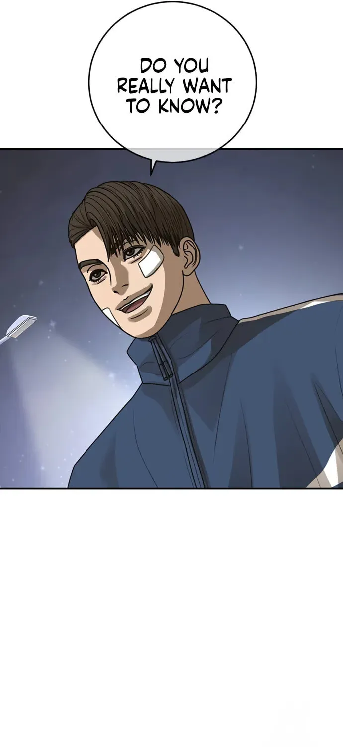 Read Ulzzang Era chapter 41 image 77 on Lezhin
