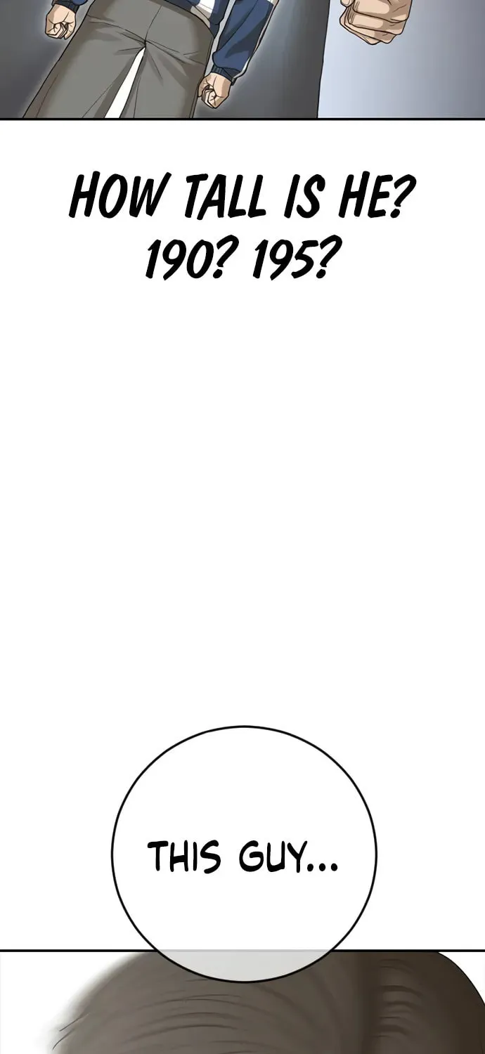 Read Ulzzang Era chapter 41 image 8 on Lezhin