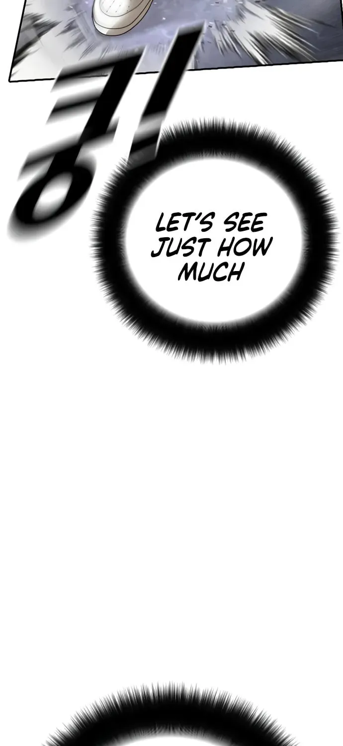 Read Ulzzang Era chapter 41 image 90 on Lezhin