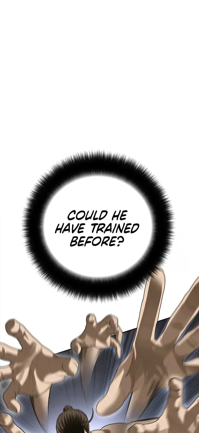 Read Ulzzang Era chapter 41 image 94 on Lezhin
