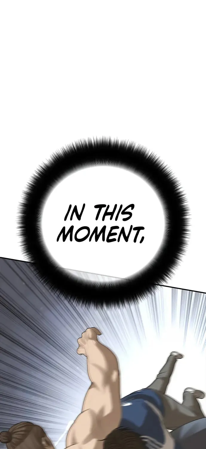Read Ulzzang Era chapter 41 image 96 on Lezhin