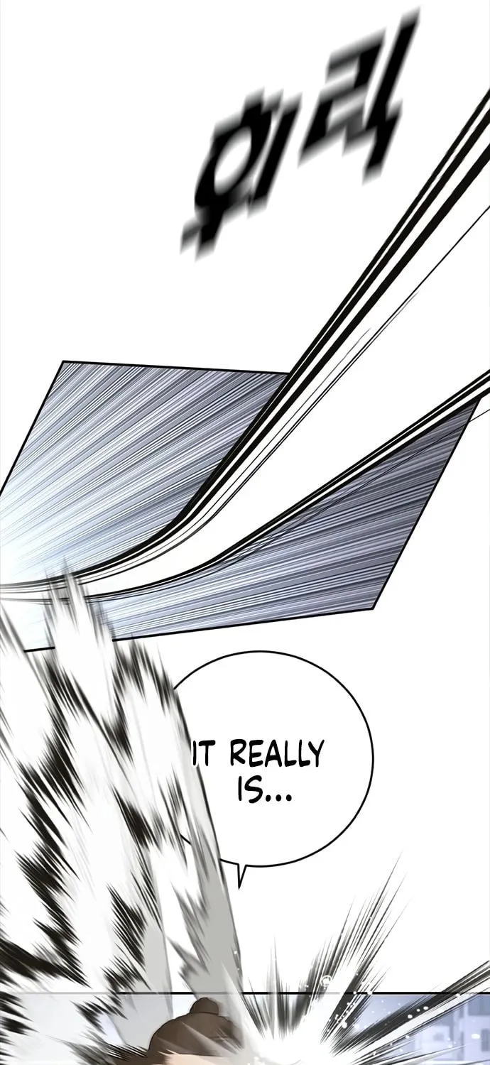 Read Ulzzang Era chapter 42 image 101 on Lezhin