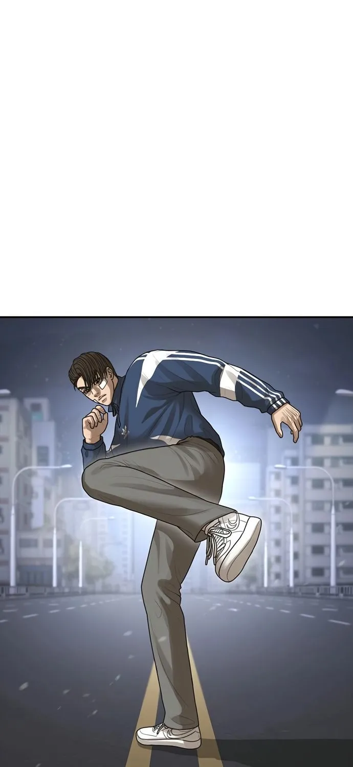 Read Ulzzang Era chapter 42 image 104 on Lezhin