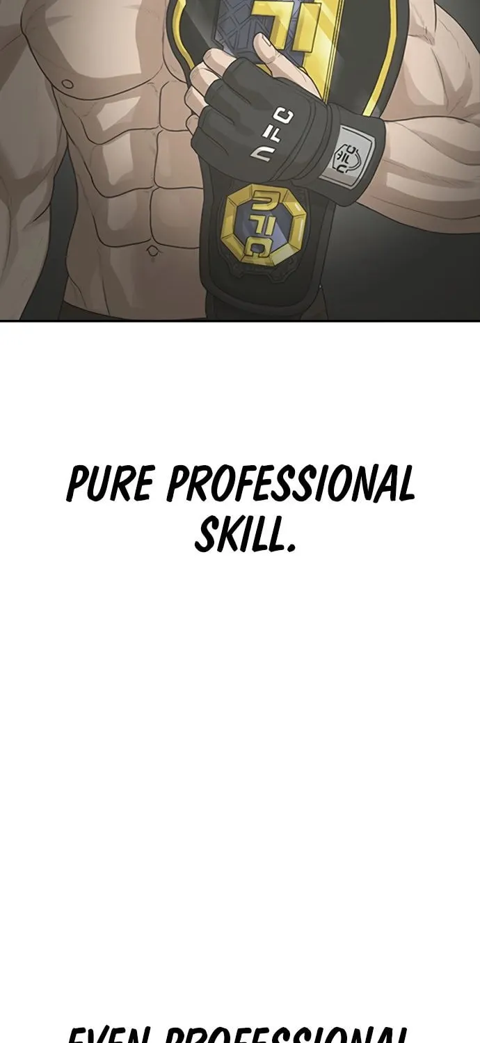 Read Ulzzang Era chapter 42 image 106 on Lezhin