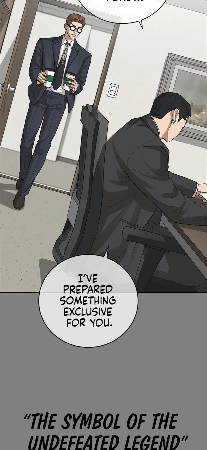 Read Ulzzang Era chapter 42 image 11 on Lezhin
