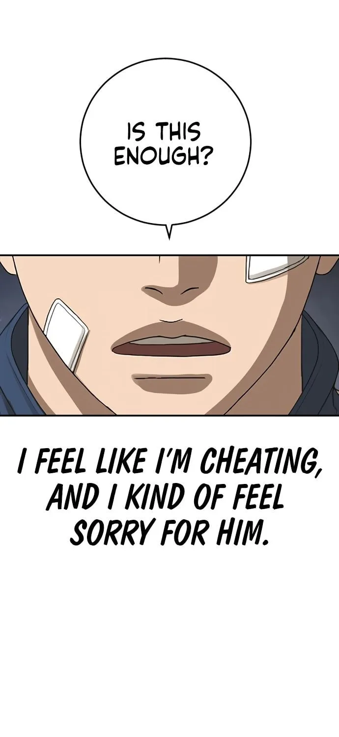 Read Ulzzang Era chapter 42 image 116 on Lezhin
