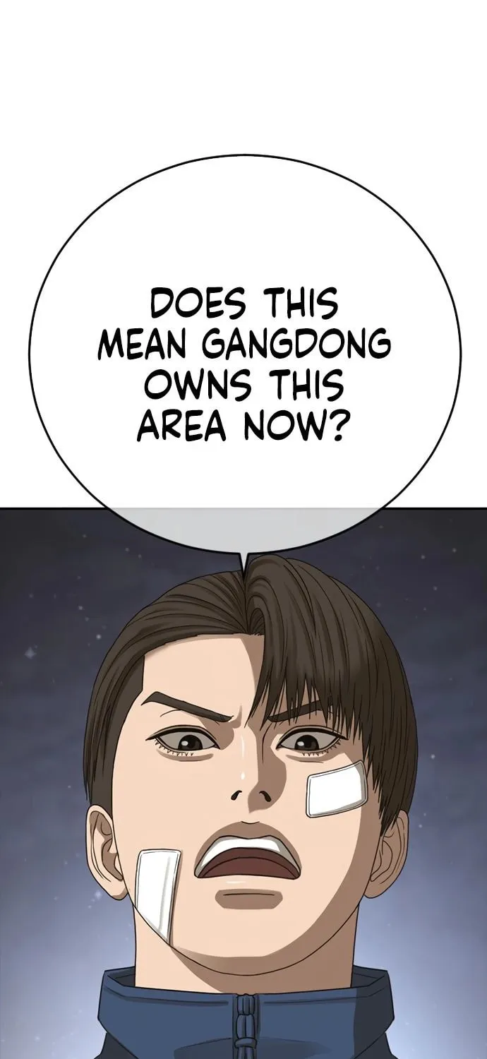 Read Ulzzang Era chapter 42 image 117 on Lezhin