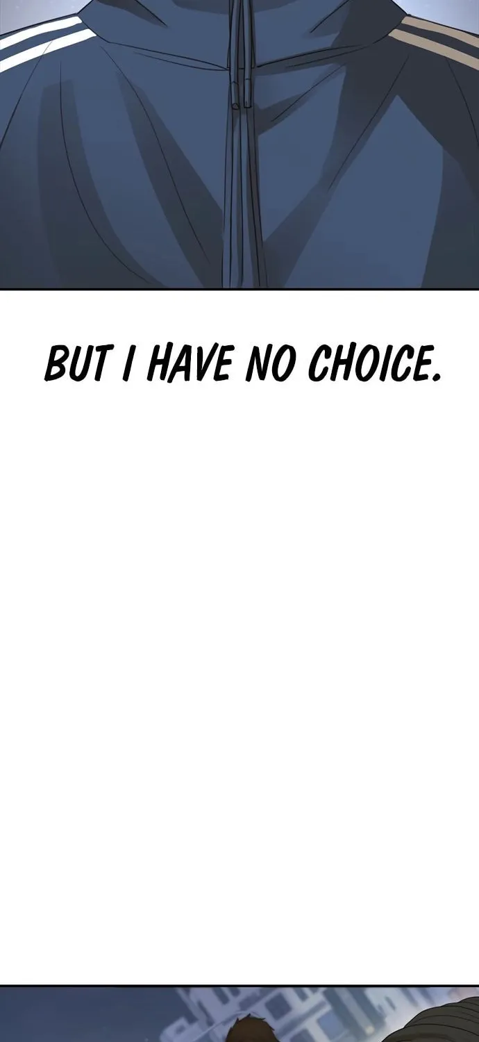 Read Ulzzang Era chapter 42 image 118 on Lezhin
