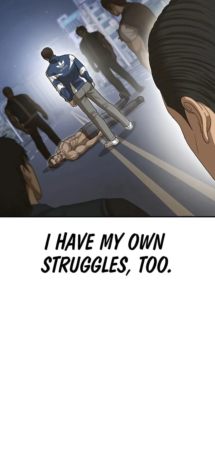 Read Ulzzang Era chapter 42 image 119 on Lezhin