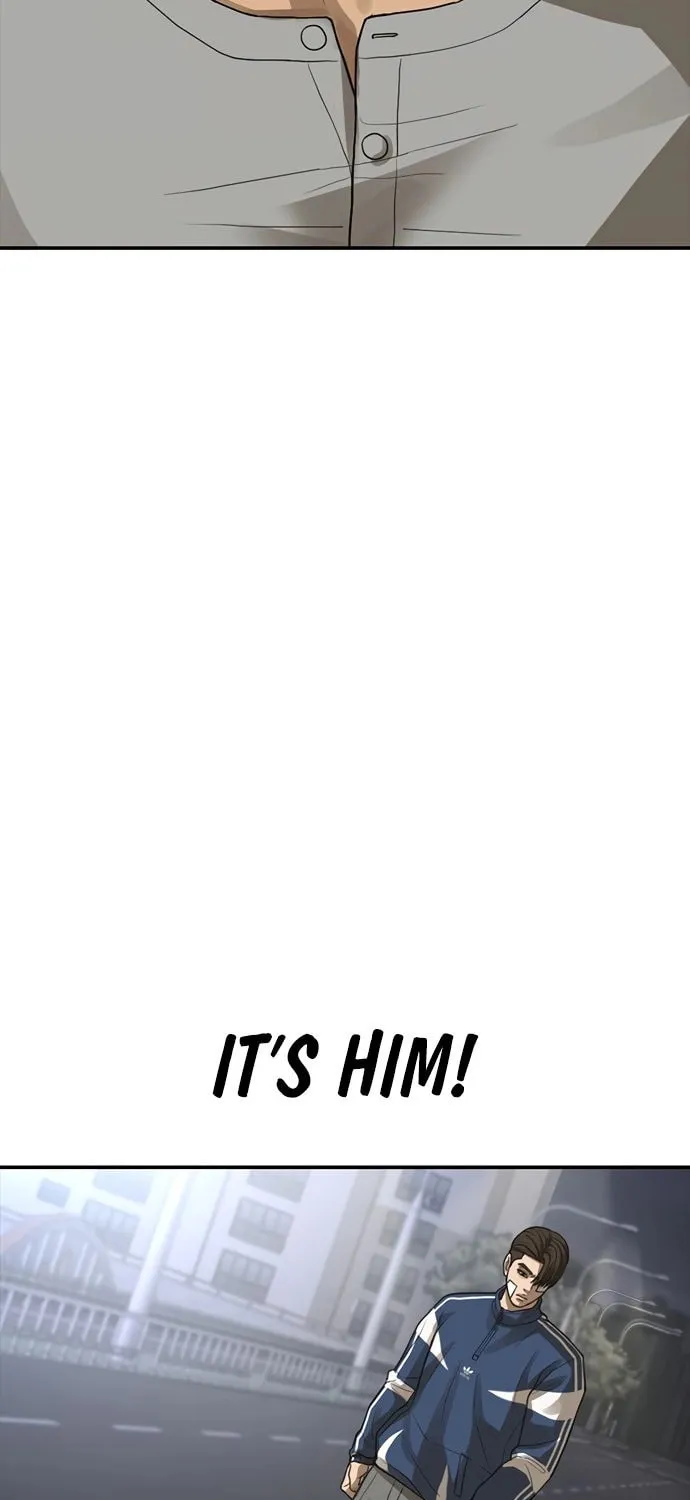 Read Ulzzang Era chapter 42 image 124 on Lezhin