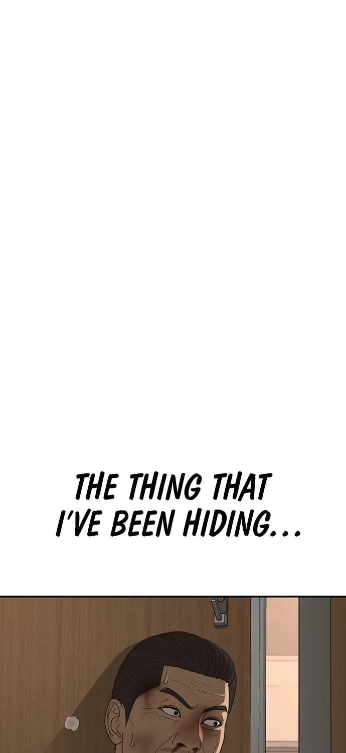 Read Ulzzang Era chapter 42 image 130 on Lezhin