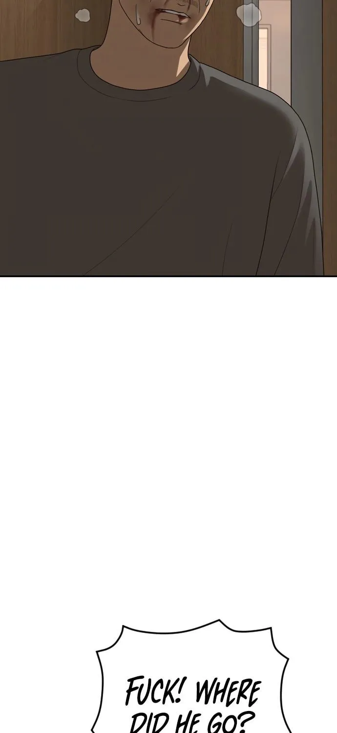 Read Ulzzang Era chapter 42 image 131 on Lezhin