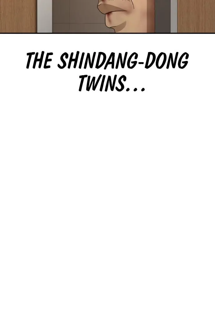 Read Ulzzang Era chapter 42 image 135 on Lezhin
