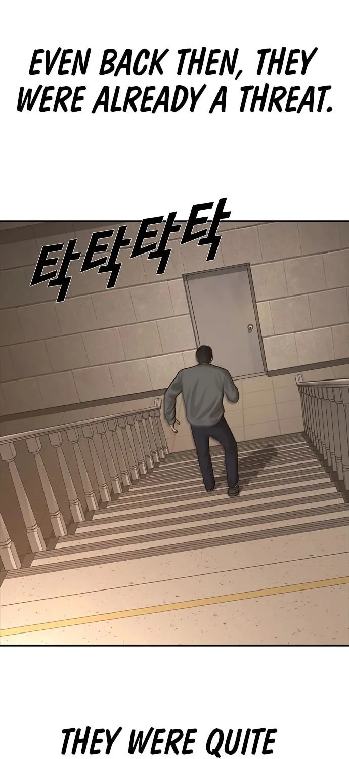 Read Ulzzang Era chapter 42 image 136 on Lezhin
