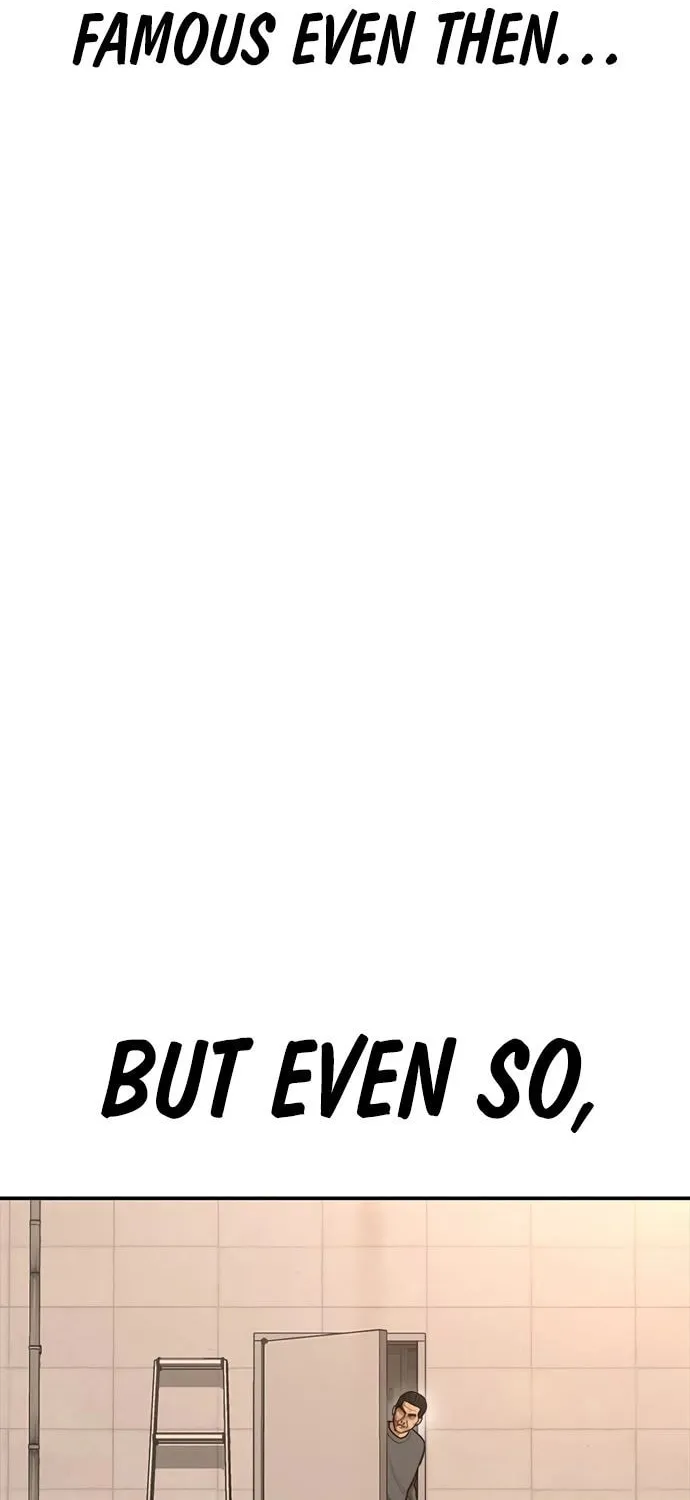 Read Ulzzang Era chapter 42 image 137 on Lezhin