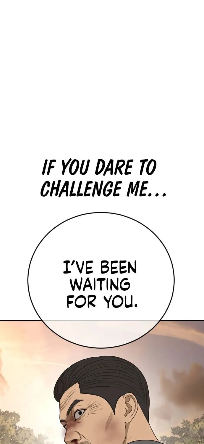Read Ulzzang Era chapter 42 image 140 on Lezhin
