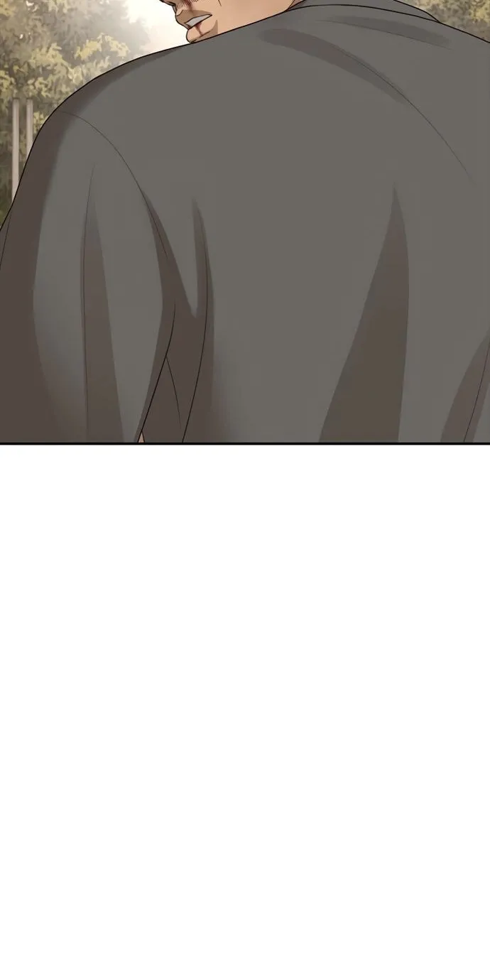 Read Ulzzang Era chapter 42 image 141 on Lezhin
