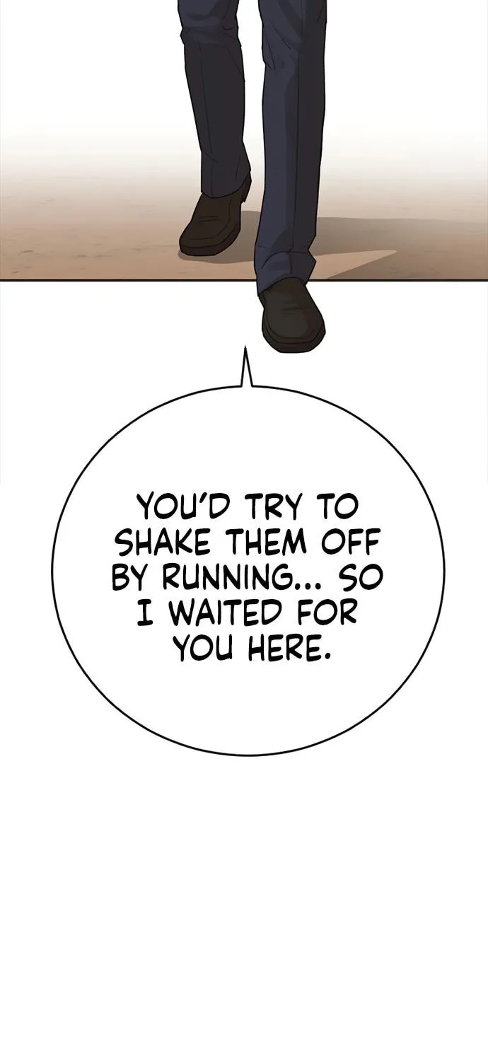 Read Ulzzang Era chapter 42 image 143 on Lezhin