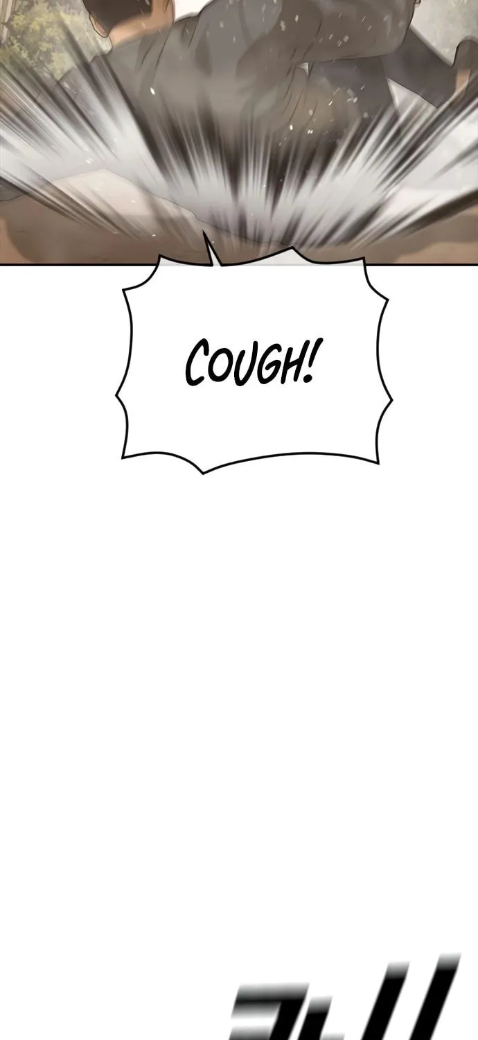 Read Ulzzang Era chapter 42 image 146 on Lezhin