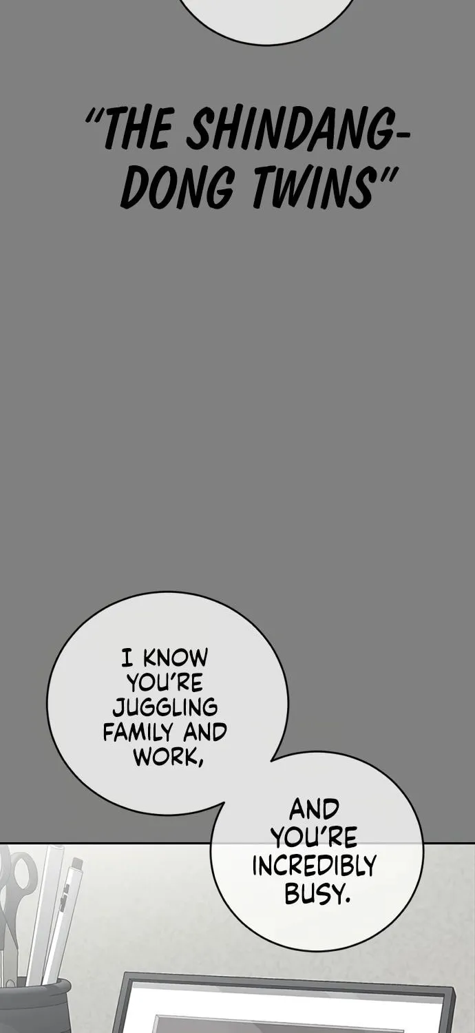 Read Ulzzang Era chapter 42 image 15 on Lezhin