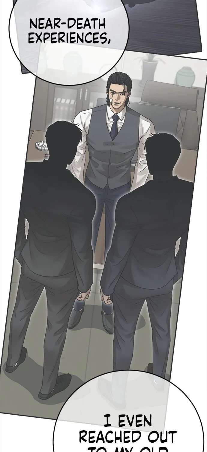 Read Ulzzang Era chapter 42 image 152 on Lezhin