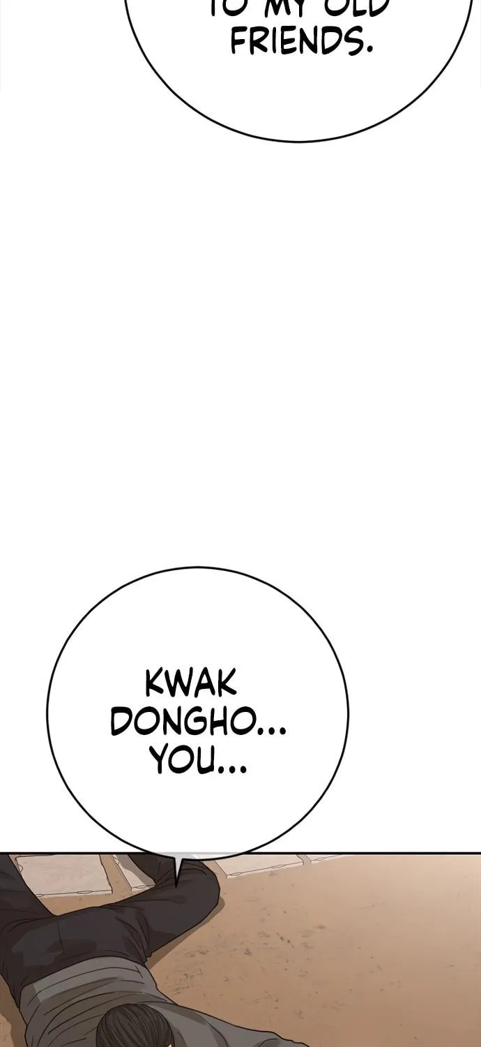 Read Ulzzang Era chapter 42 image 153 on Lezhin