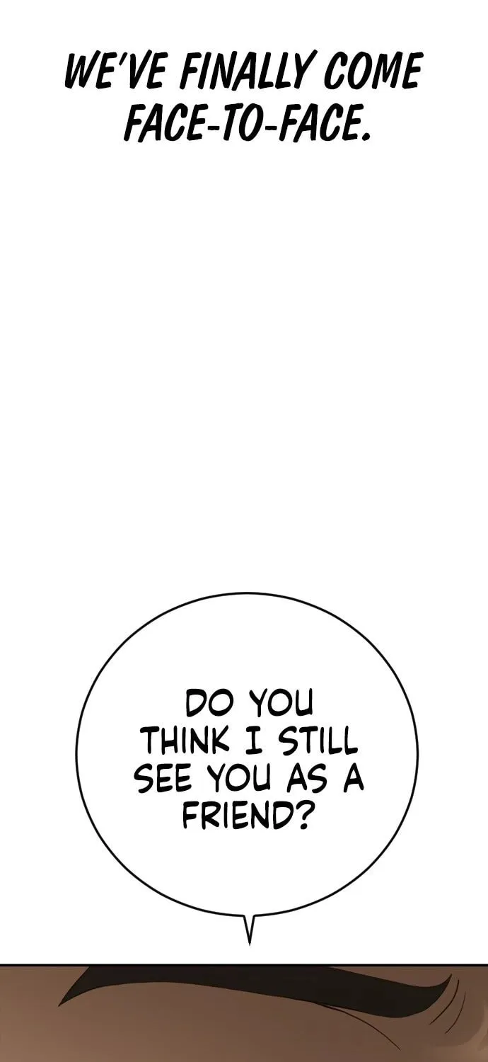 Read Ulzzang Era chapter 42 image 157 on Lezhin