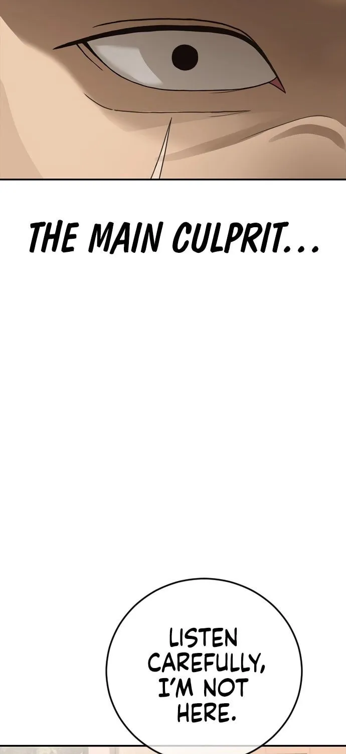 Read Ulzzang Era chapter 42 image 158 on Lezhin