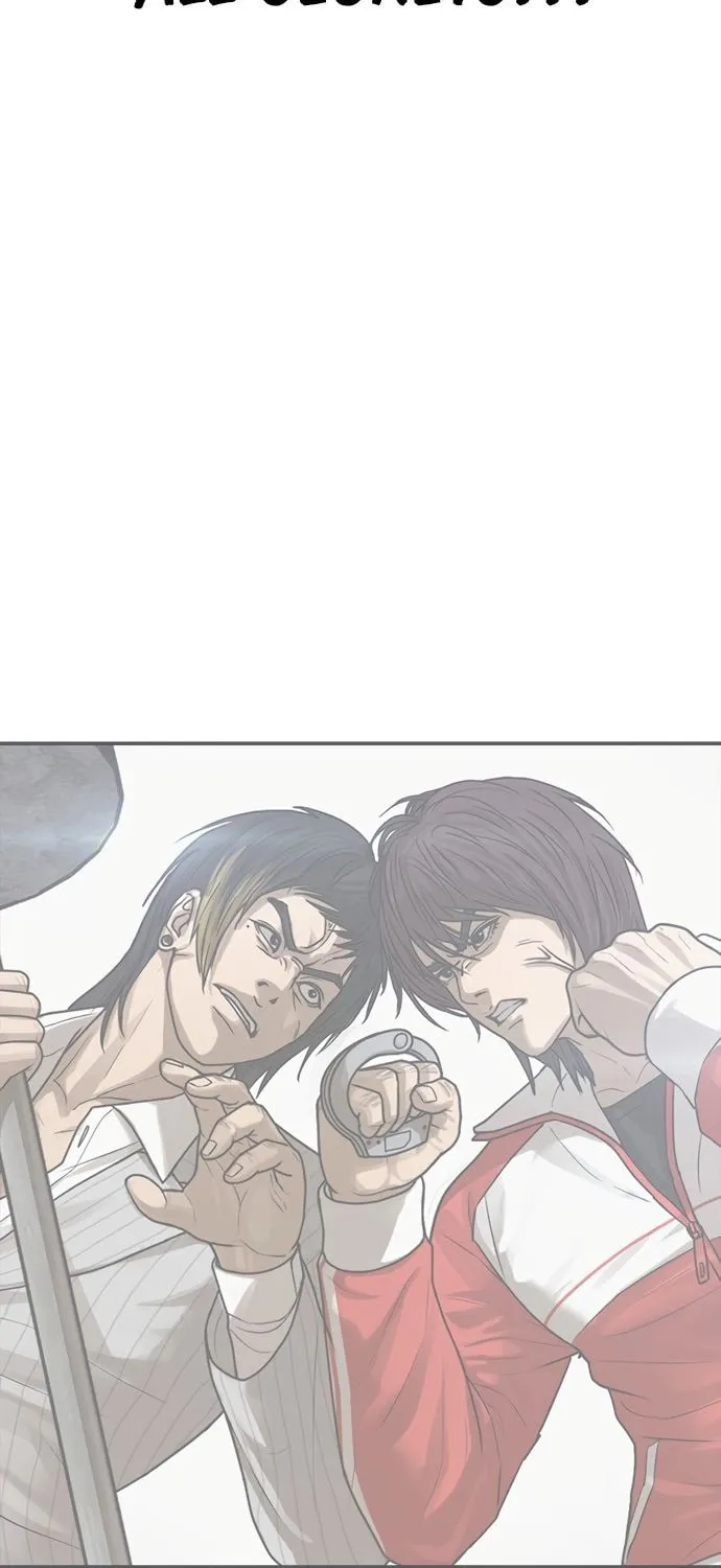 Read Ulzzang Era chapter 42 image 160 on Lezhin